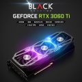 ̿,  RTX 3060 Ti BLACK ǰ STORM X ø 
