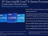  ũ 8ھ  ,  7 5800X?