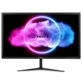 Ʈ, 27 QHD ػ  SMACO M27Q75 IPS HDR 