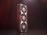 AMD 󵥿 RX 6000 , ټ ° PCIe 4.0 x8?