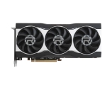  ִ 嵵  35, AMD 󵥿 RX 6900 XT ǰ ?