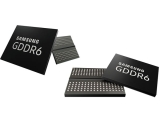 AMD  VGA ǰ   ϳ, GDDR6 ޸  ?