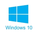 10 1903   , 1909  2021 5  