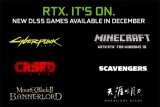 , ũƮ RTX     DLSS  4 