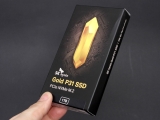 ؿ    ñġ SSD, SK̴н Gold P31 SSD