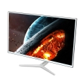 Ʈ, 32 240Hz ̹  Newsync X32R2 нƮ 240 ȭ 