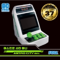ϾƳ, ƽƮ Ƽ ̴(ASTRO CITY mini) (17) 