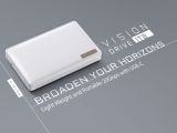 20Gbps ¥ USB 3.2  SSD, ⰡƮ  ̺ 1TB ǥ