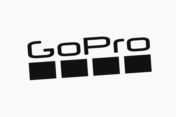 고프로, 히어로9 블랙 펌웨어 업데이트 실시 : 보드나라 기사