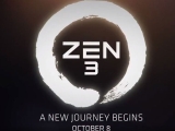 AMD ¶óÀÌÁ¨ 5000 ½Ã¸®Áî Non-X´Â OEM Àü¿ë?