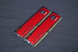  ô   Ʃ׷ غ,GeIL DDR4-3600 CL18  
