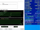   ũ ھ i9-11900 ó׺ġ  , i9-9900K ̻?