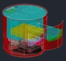 PC ϸ ġŲ Դ ܼ, KFConsole ǥ