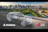 LG-׳(Magna),  ĿƮ ۹ 
