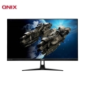 ťн, 27 95HZ HDR  QX2711 QHD 95 2 HDR 