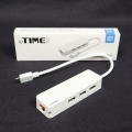 USB   CŸ ,ipTIME U1003C