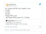  극̽ GPU, ִ 18432 CUDA ھ?