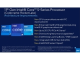 ھ i7-11700K ̱ ھ ,  9 5950X ̻?