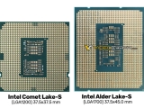  12 ھ CPU  ũ, 16ھ 24  