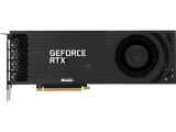 ο Ÿ,   RTX 3090/ RTX 3080 Ŭ ø ǥ