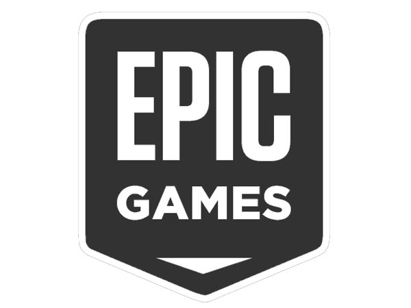 Epic Game Launcher PC Resource Overoccupancy Mitigation Patch Distribution: Article