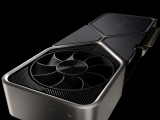   RTX 30 ø , ũž  Ĩ ?