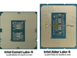   ũ PCIe 4.0 ļ  ũ ٷ PCIe 5.0 ȯ?