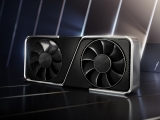  ̹ PC 弭 ̹ǥ  RTX 30 ø 