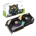 ̼, ASUS KO Gaming RTX 3070 3060Ti   ̺Ʈ 