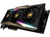    , ÷Ǯ  RTX 3090 iGame Vulcan RNG Edition