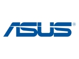 ASUS ׷ ī κ,   λ