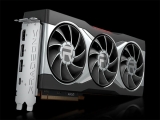 AMD 󵥿 RX 6700 ø, 3  ?
