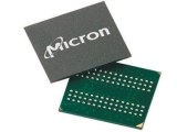 VGA ǰ, 12 븸  ũ GDDR6   ?