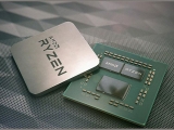 AMD  5 5600X  7 5800X  CCD ǰ , ھ Ȱ ɱ?