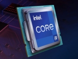  ھ i9-11900K  , i9-10900K ?