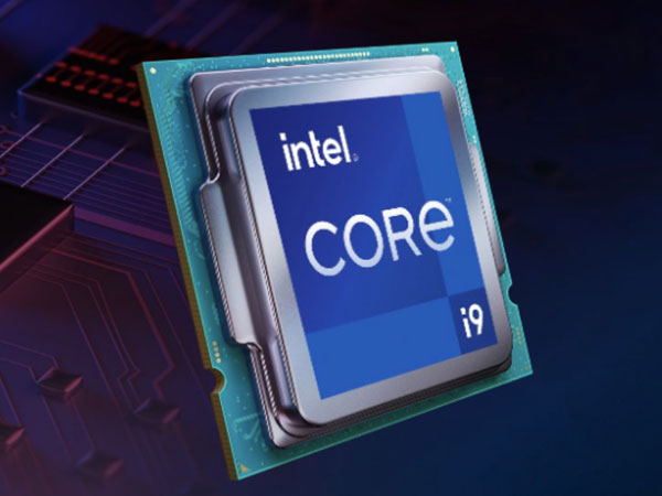 Intel Core i9-11900K gaming performance, lower than i9-10900K?:: Board country