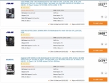 ¶θ   ũ  Z590 Ĩ  , 1 22 ?