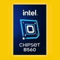  H570 B560Ĩ  ޸ Ŭ  Ȯ
