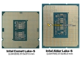  ũ CPU ġ DB , νƮ Ŭ 4GHz DDR5 