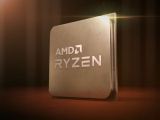AMD ũž  7 5800G , GPU Ŭ  ϶?