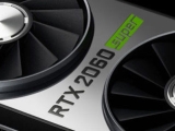   RTX 2060 ø  簳?
