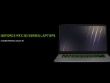    RTX 30 ø, Max-Q Max-P о?
