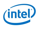  7nm   , Ϻ CPU Ź ?