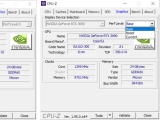   ũ AMD  , CPU-Z 1.95  