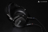 Ҹ, (AUDEZE) ̾   LCD-XC ī 