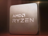 1б AMD  , ̿  νƮ ȭ?
