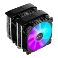 , Ʈ Ÿ Ʈũ AUTO RGB JONSBO CR-2100 