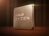 AMD, CPU VGA, ܼ ǰ  Ϲݱ ̾?