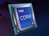  ھ i9-11900K, 3 ε ְ µ 98?