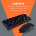 ۽, COX CKM600 ̹ Ű 콺 Ʈ 